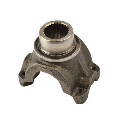Dana Differential End Yoke 1310 Series 26 Spline 3 in