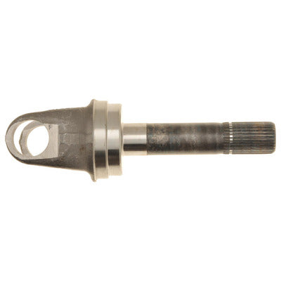 Dana Axle Shaft (Dana 60)