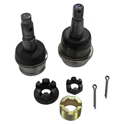 Dana Ball Joint Kit Upper/Lower Dana 30/44