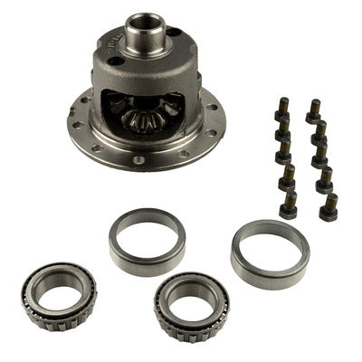 Dana Differential Carrier Dana 44