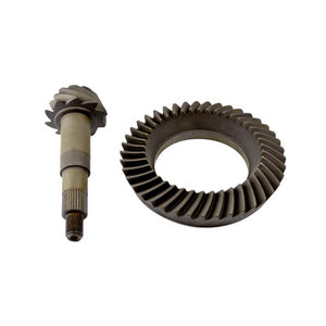 Dana Spicer 2018747 Ring & Pinion - JK Dana 44 Rear 4.88