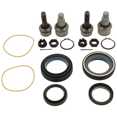 Dana Ball Joint Kit