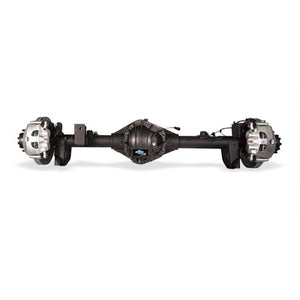 Dana Spicer 2023612-1 Ultimate Dana 60 Crate Axle - Jeep JK Rear 4.88