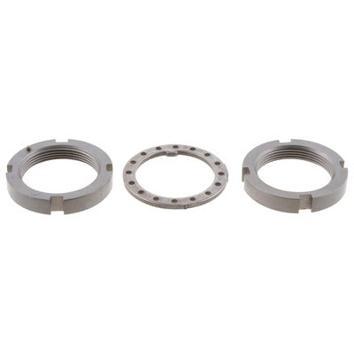 Dana Spindle Lock Nut Kit