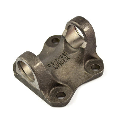 Dana Driveshaft Flange Yoke
