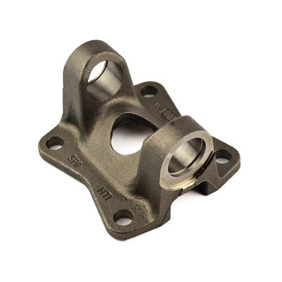 Dana Driveshaft Flange Yoke 1410 Series