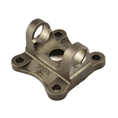 Dana Driveshaft Flange Yoke 1350 Series
