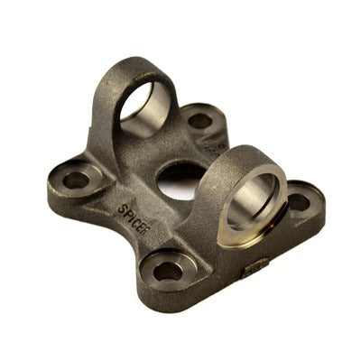 Dana Driveshaft Flange Yoke 1350 Series