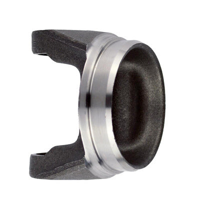 Dana Driveshaft Tube Yoke 1350 Series