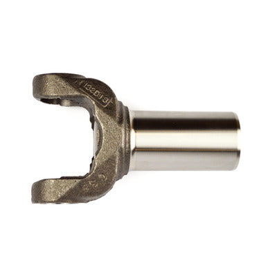 Dana Transmission Slip Yoke 1350 Series