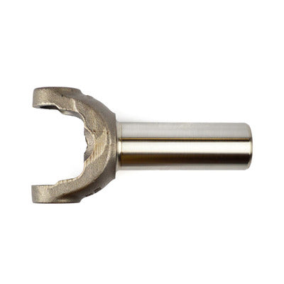 Dana Transmission Slip Yoke 1350 Series