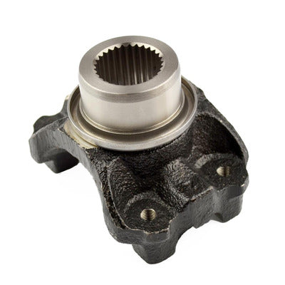 Dana Differential End Yoke 1350 Series