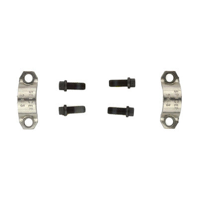 Dana Universal Joint Strap Fits 1.188 Cap M8x1.0 Bolt