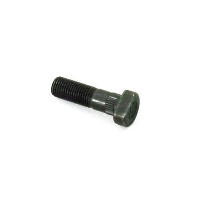 Dana Knuckle Bolt .375-24 x 1.312