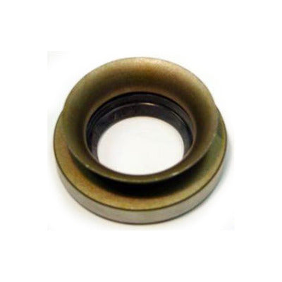 Dana Inner Tube Oil Seal 1.570 ID x 2.630 OD