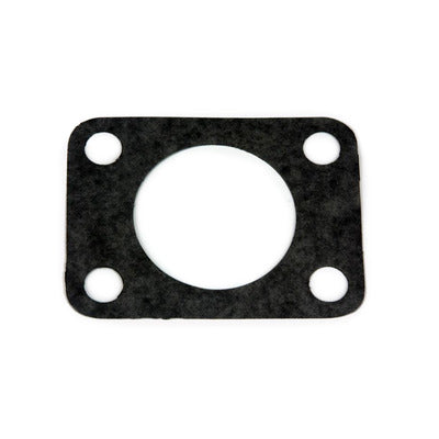 Dana Steering King Pin Cap Gasket