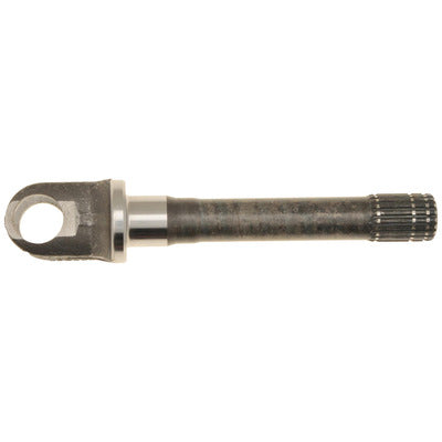 Dana Axle Shaft (Dana 44)