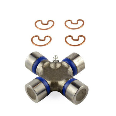 Dana Universal Joint 1310 to 1330 Series OSR 1.062