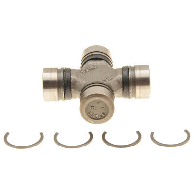Dana Universal Joint 1310WJ Series ISR 1.062 Cap
