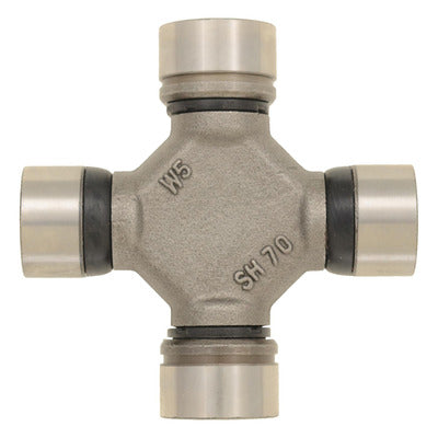 Dana Universal Joint S44 to 1310 Series OSR/ISR