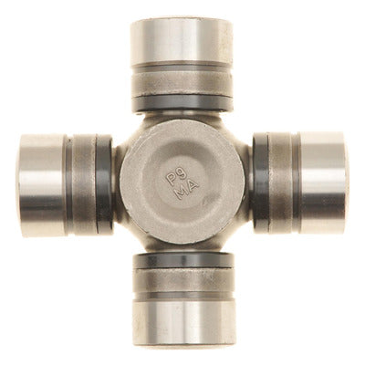 Dana Universal Joint 1485WJ Series ISR 1.375 Cap