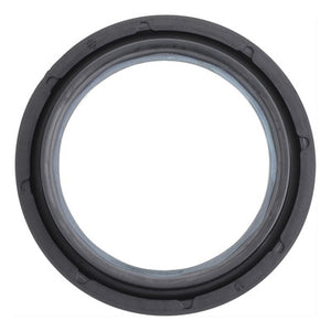 Dana Axle Shaft Oil Seal Dana 60 2.177 ID