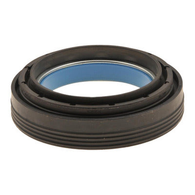 Dana Axle Shaft Oil Seal Dana 50/60 2.88 ID x 4.464 OD