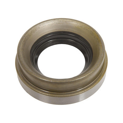 Dana Oil Seal 