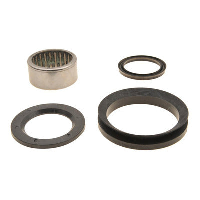 Dana Wheel Bearing and Seal Kit Ford