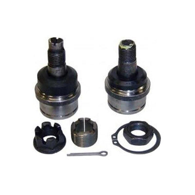 Dana Ball Joint Kit