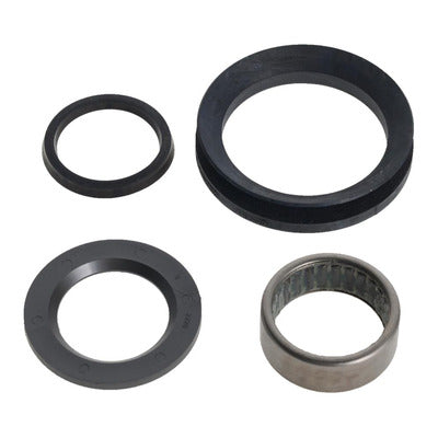 Dana Spindle Seal & Bearing Kit