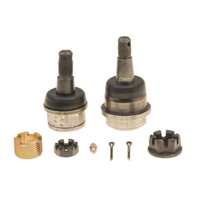 Dana Ball Joint Kit