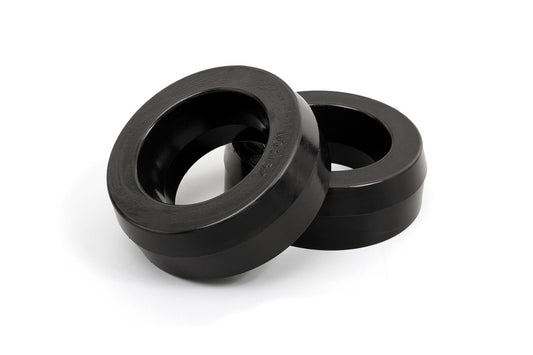 Daystar 1.5" Front Leveling Kit 97-03 Ford F150 2WD KF09105BK