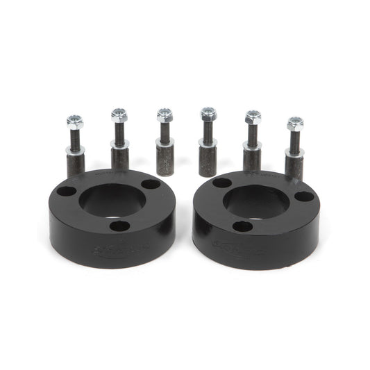 Daystar 2" Leveling Kit 19 Ford Ranger KF09151BK