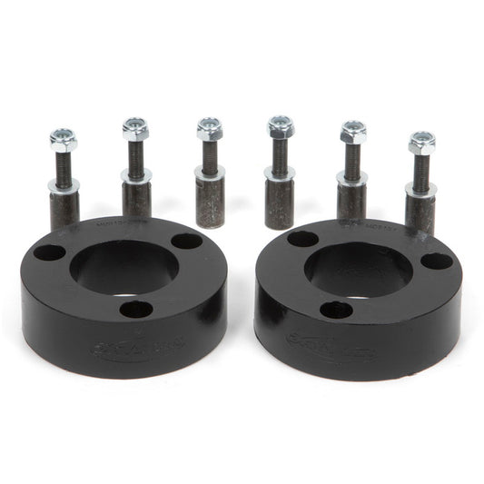 Daystar 2" Front Leveling Kit 19+ Ford Ranger  KF090151BK