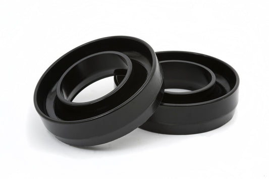 Daystar 1" Front Leveling Kit 88-06 GM 1500 2WD KG09100BK
