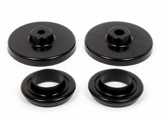 Daystar 3/4" Lift Kit 20+ Jeep Gladiator JT KJ09191BK