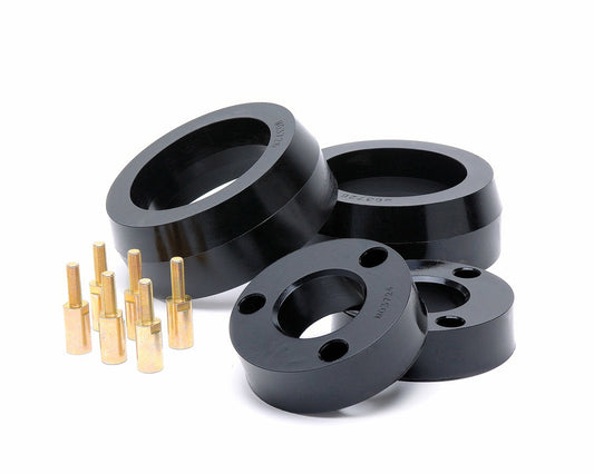 Daystar 2.5" Lift Kit 96-02 Toyota 4Runner KT09106BK