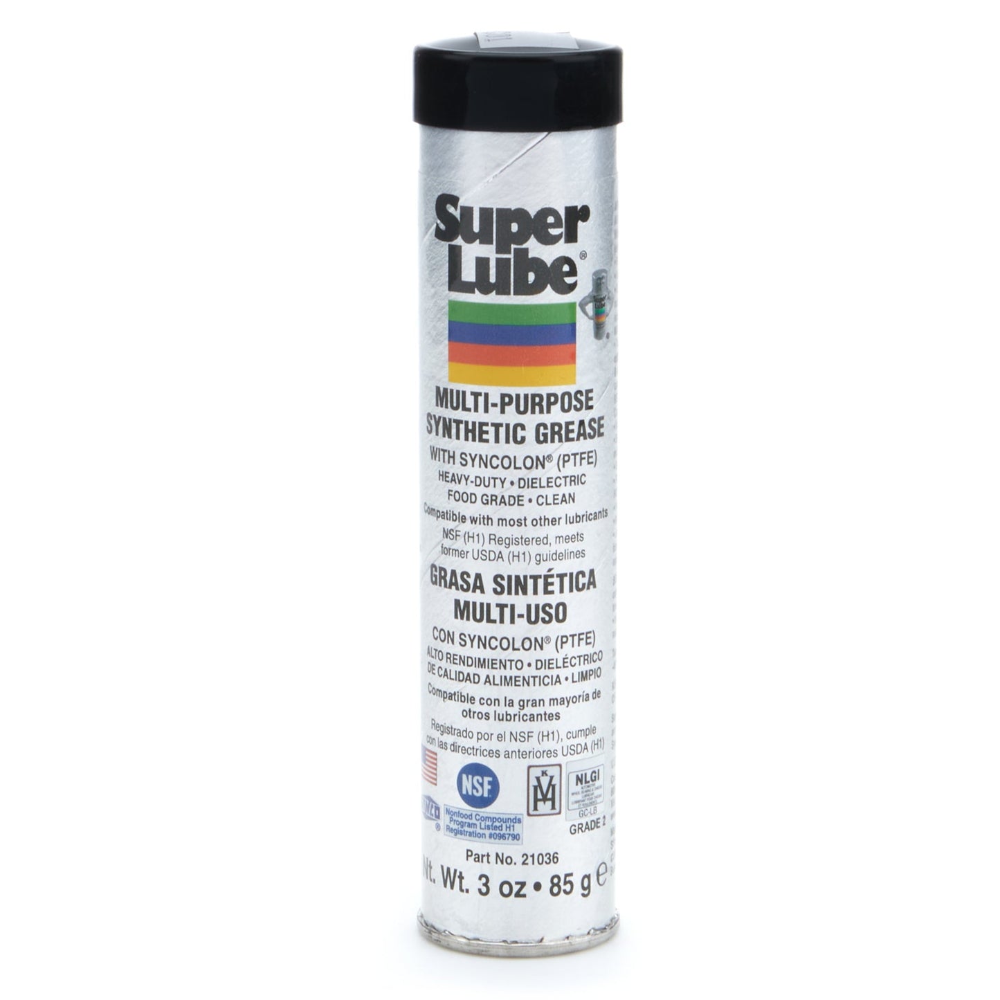 Daystar Lubrathane Poly Lube KU11004