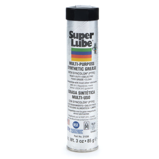 Daystar Lubrathane Poly Lube KU11004