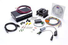 Daytona Sensors CD-1 Marine Ignition System Kit 103003