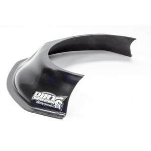 Dirt Defender Hood Scoop 10300