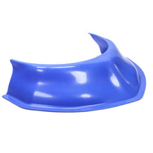 Dirt Defender Hood Scoop - Dark Blue