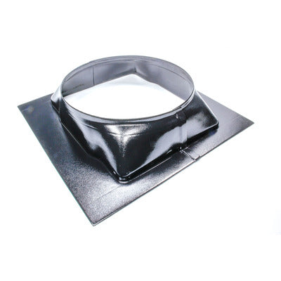 Fan Shroud Adjustable