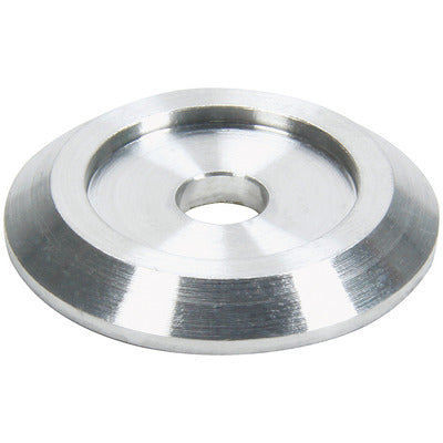 Dirt Defender Body Washers - Silver