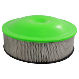 Dirt Defender Air Cleaner Top 5004