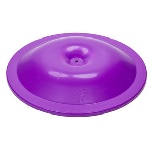 Dirt Defender Air Cleaner Top - Purple