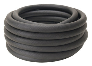 Derale Hi-Temp Oil Hose 3/8" x 5'