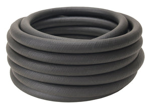 Derale Hi-Temp Oil Hose 3/8" x 25'.