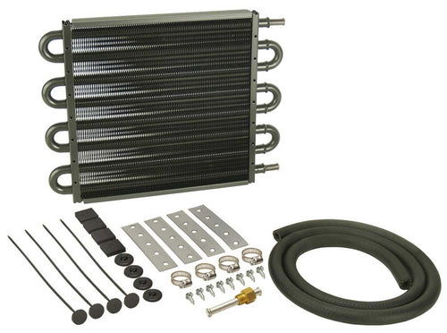 Derale 18K Transmission Cooler